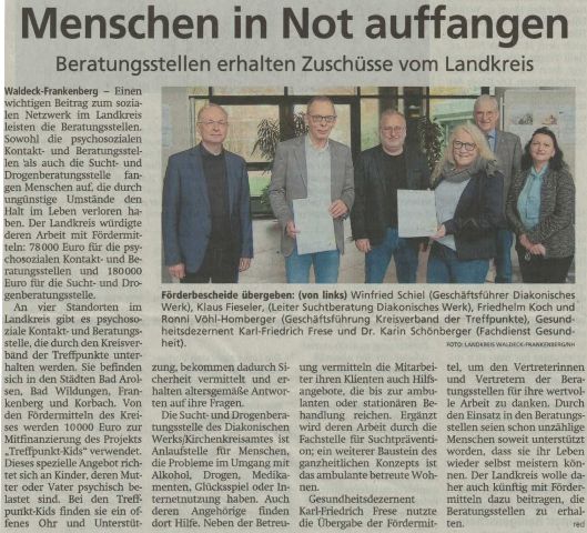 Artikel HNA 04.01.22 4