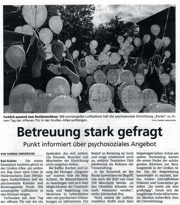 Artikel HNA 06.09.19 2