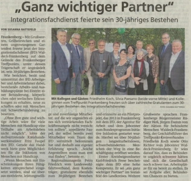 Artikel HNA 23.08.19 neu 3