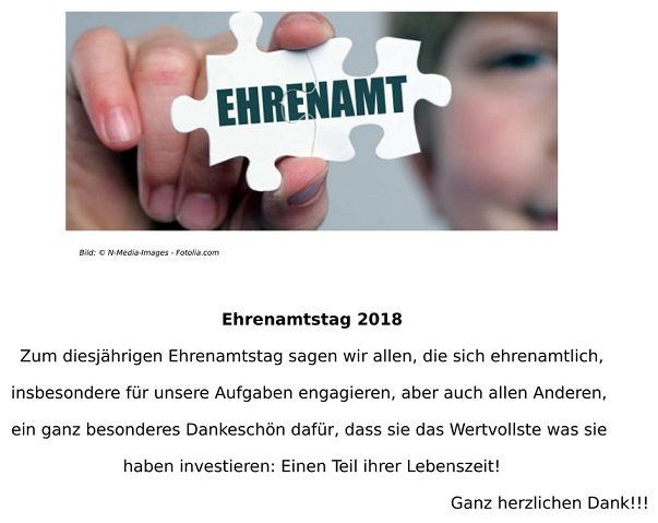 Ehrenamtstag 2018 4