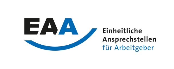 eaa