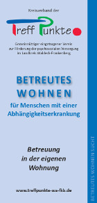 flyer bewosucht.thumb