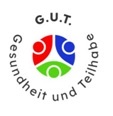 logoGuT